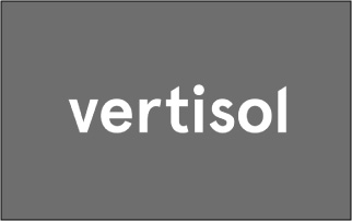 Logotipo de Vertisol